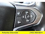 2018 Chevrolet Traverse AWD SUV for sale #CP25054A - photo 18