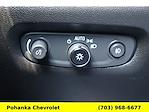 2018 Chevrolet Traverse AWD SUV for sale #CP25054A - photo 19