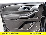 2018 Chevrolet Traverse AWD SUV for sale #CP25054A - photo 20