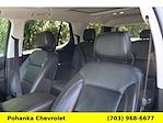 2018 Chevrolet Traverse AWD SUV for sale #CP25054A - photo 21