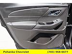 2018 Chevrolet Traverse AWD SUV for sale #CP25054A - photo 23