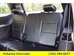 2018 Chevrolet Traverse AWD SUV for sale #CP25054A - photo 24