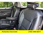 2018 Chevrolet Traverse AWD SUV for sale #CP25054A - photo 25