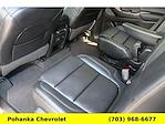 2018 Chevrolet Traverse AWD SUV for sale #CP25054A - photo 26