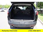 2018 Chevrolet Traverse AWD SUV for sale #CP25054A - photo 27