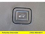 2018 Chevrolet Traverse AWD SUV for sale #CP25054A - photo 28