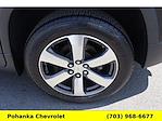 2018 Chevrolet Traverse AWD SUV for sale #CP25054A - photo 29