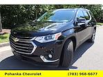 2018 Chevrolet Traverse AWD SUV for sale #CP25054A - photo 4
