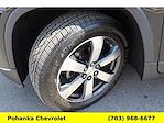 2018 Chevrolet Traverse AWD SUV for sale #CP25054A - photo 30