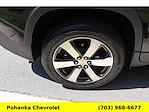 2018 Chevrolet Traverse AWD SUV for sale #CP25054A - photo 31