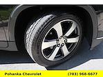 2018 Chevrolet Traverse AWD SUV for sale #CP25054A - photo 32