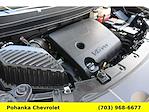 2018 Chevrolet Traverse AWD SUV for sale #CP25054A - photo 33