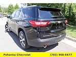 2018 Chevrolet Traverse AWD SUV for sale #CP25054A - photo 6