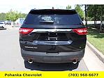 2018 Chevrolet Traverse AWD SUV for sale #CP25054A - photo 7