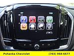2018 Chevrolet Traverse AWD SUV for sale #CP25054A - photo 9