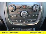 2020 Dodge Durango AWD SUV for sale #CP25067A - photo 11