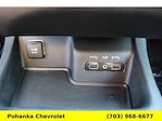 2020 Dodge Durango AWD SUV for sale #CP25067A - photo 12