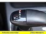 2020 Dodge Durango AWD SUV for sale #CP25067A - photo 13