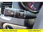 2020 Dodge Durango AWD SUV for sale #CP25067A - photo 15