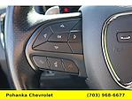 2020 Dodge Durango AWD SUV for sale #CP25067A - photo 16