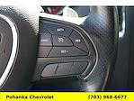 2020 Dodge Durango AWD SUV for sale #CP25067A - photo 17