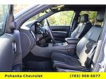 2020 Dodge Durango AWD SUV for sale #CP25067A - photo 21