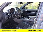 2020 Dodge Durango AWD SUV for sale #CP25067A - photo 22