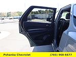 2020 Dodge Durango AWD SUV for sale #CP25067A - photo 24