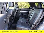 2020 Dodge Durango AWD SUV for sale #CP25067A - photo 25