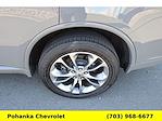 2020 Dodge Durango AWD SUV for sale #CP25067A - photo 30
