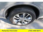 2020 Dodge Durango AWD SUV for sale #CP25067A - photo 31
