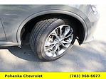 2020 Dodge Durango AWD SUV for sale #CP25067A - photo 32
