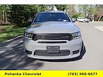 2020 Dodge Durango AWD SUV for sale #CP25067A - photo 3