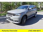 2020 Dodge Durango AWD SUV for sale #CP25067A - photo 4