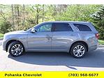 2020 Dodge Durango AWD SUV for sale #CP25067A - photo 5