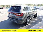 2020 Dodge Durango AWD SUV for sale #CP25067A - photo 2