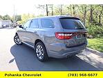 2020 Dodge Durango AWD SUV for sale #CP25067A - photo 6