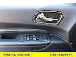 2020 Dodge Durango AWD SUV for sale #CP25067A - photo 19