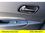 2020 Dodge Durango AWD SUV for sale #CP25067A - photo 23