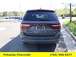 2020 Dodge Durango AWD SUV for sale #CP25067A - photo 7
