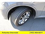 2020 Dodge Durango AWD SUV for sale #CP25067A - photo 29