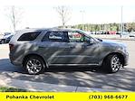 2020 Dodge Durango AWD SUV for sale #CP25067A - photo 8