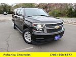 2018 Chevrolet Suburban 4WD SUV for sale #CP25070 - photo 1