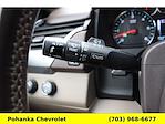 2018 Chevrolet Suburban 4WD SUV for sale #CP25070 - photo 10