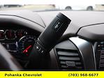 2018 Chevrolet Suburban 4WD SUV for sale #CP25070 - photo 11