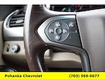 2018 Chevrolet Suburban 4WD SUV for sale #CP25070 - photo 12