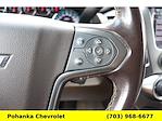 2018 Chevrolet Suburban 4WD SUV for sale #CP25070 - photo 13
