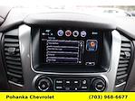 2018 Chevrolet Suburban 4WD SUV for sale #CP25070 - photo 14