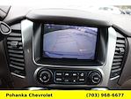 2018 Chevrolet Suburban 4WD SUV for sale #CP25070 - photo 15
