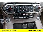 2018 Chevrolet Suburban 4WD SUV for sale #CP25070 - photo 16